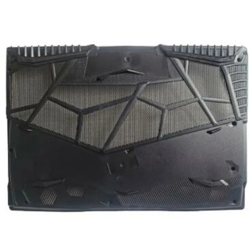 

NEW Laptop Bottom Base Case Cover For MSI GE65 GP65 Palmrest COVER