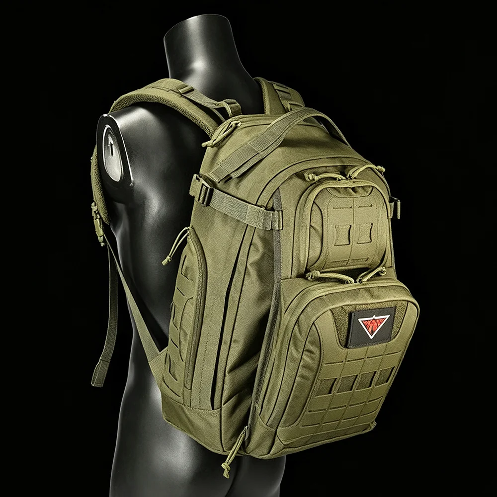 ヤケダ-45l-3p-タクティカルアサルトバックパック-迷彩柄-アウトドア-キャンプ-ハイキング-旅行用リュックサック-防水-大容量-デイパック-トレッキング