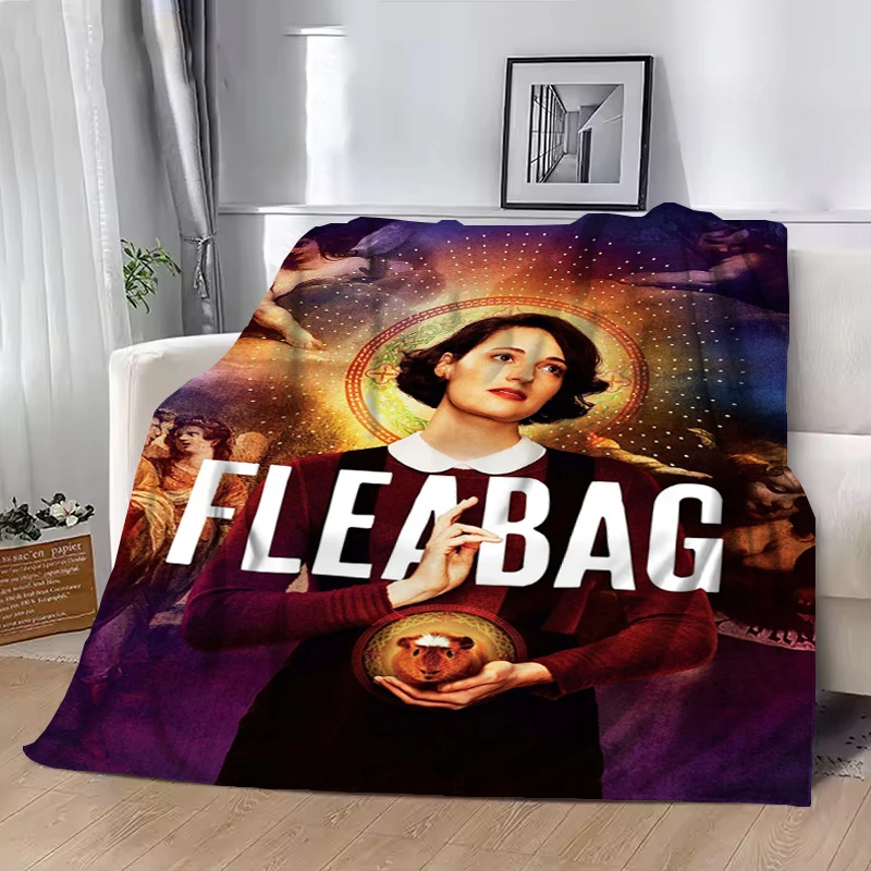 ผ้าห่มลายสก็อตคลาสสิกแบบนุ่มสบาย เหมาะสำหรับงีบหลับ ตกแต่งโซฟา เก้าอี้แคมป์ปิ้ง หรือใช้คลุมขา