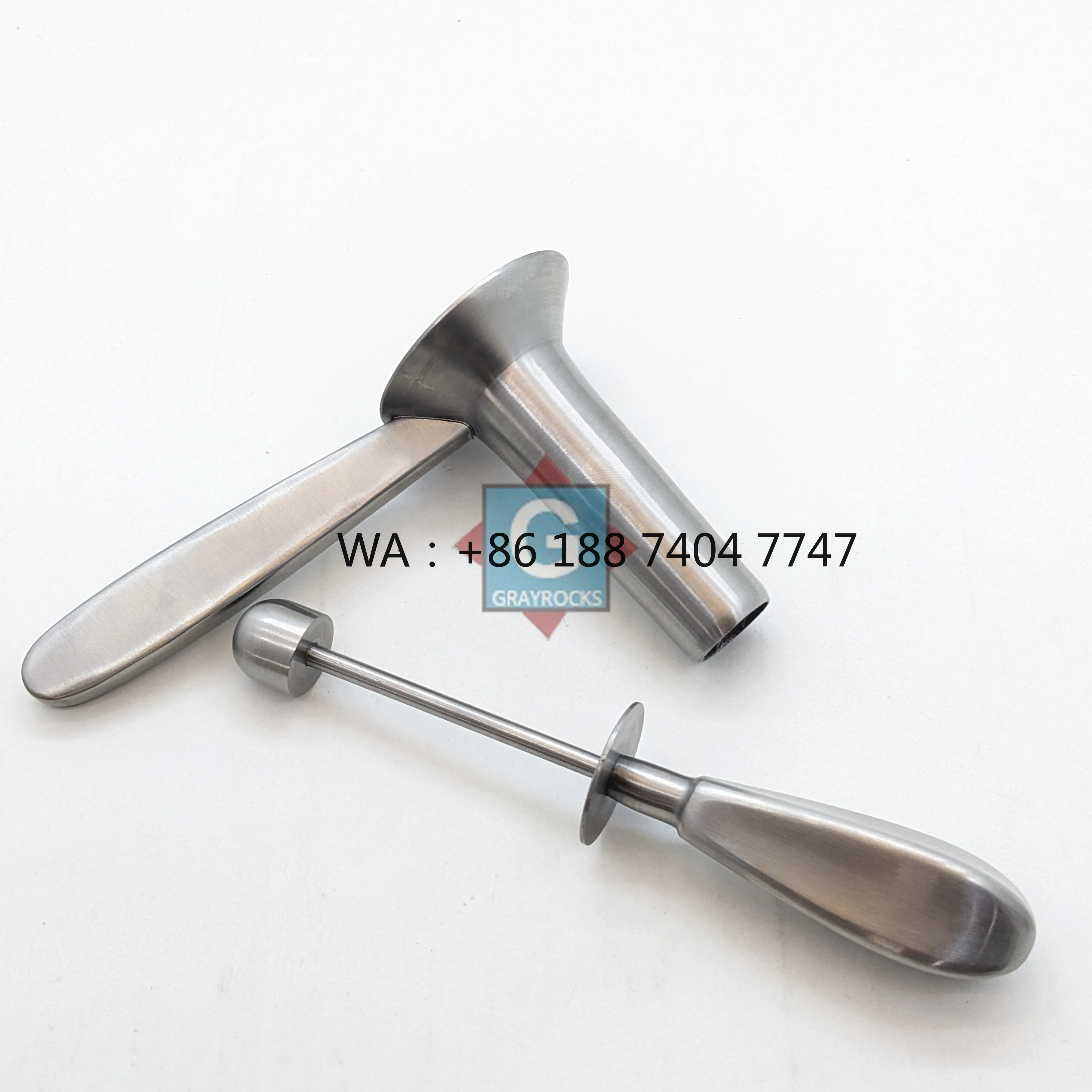 instruments-chirurgicaux-en-acier-inoxydable-anosc-avec-finition-miroir-pour-la-chirurgie-gynecologique-gray-rocks-2133-60