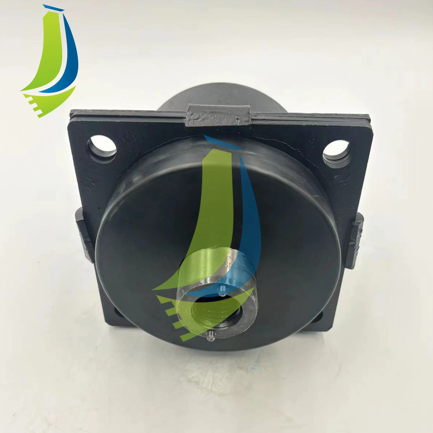 17A-54-46130 Cushion for D155AX-6 Bulldozer