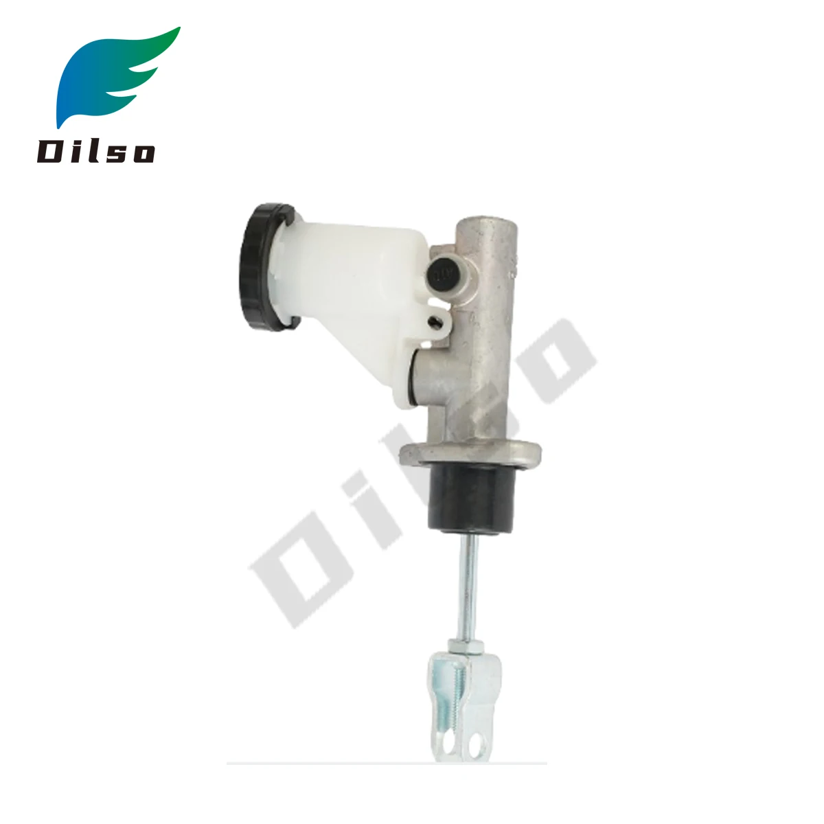 OEM MR244839, CM640033 clutch master cylinder For Southeast Lingshuai V3 Lingyue three Lancer