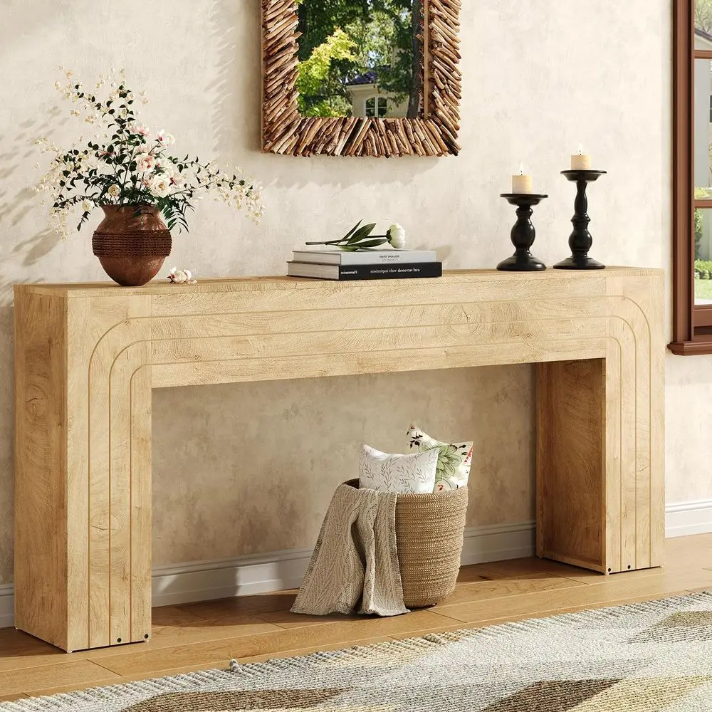 70.9 Elegant Entryw…