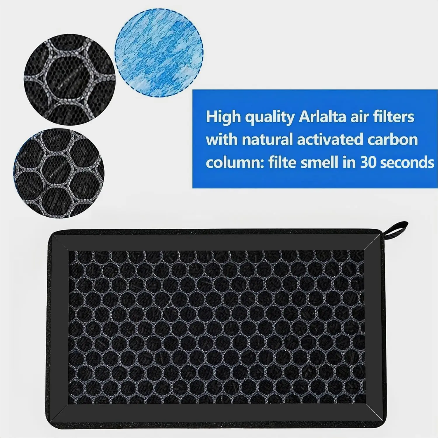 Thumbnail 2 - #34 Best Air Conditioner Filters to Buy In 2026