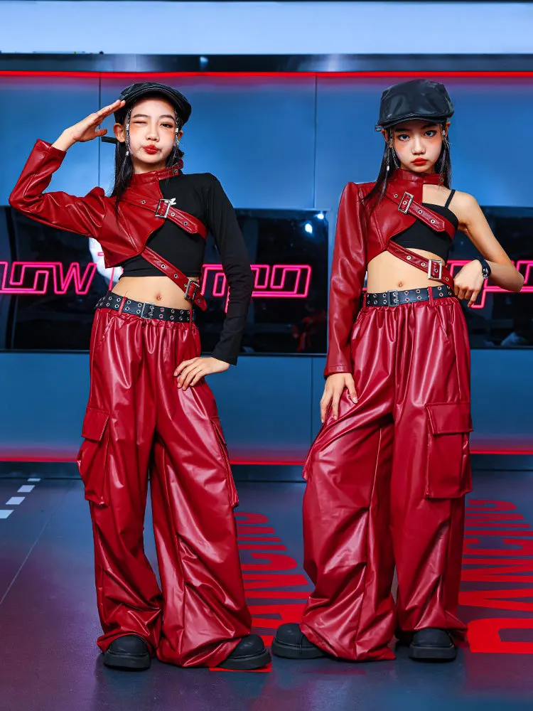 Thumbnail 4 - #65 Latest Kids Cotton T-Shirts Offers