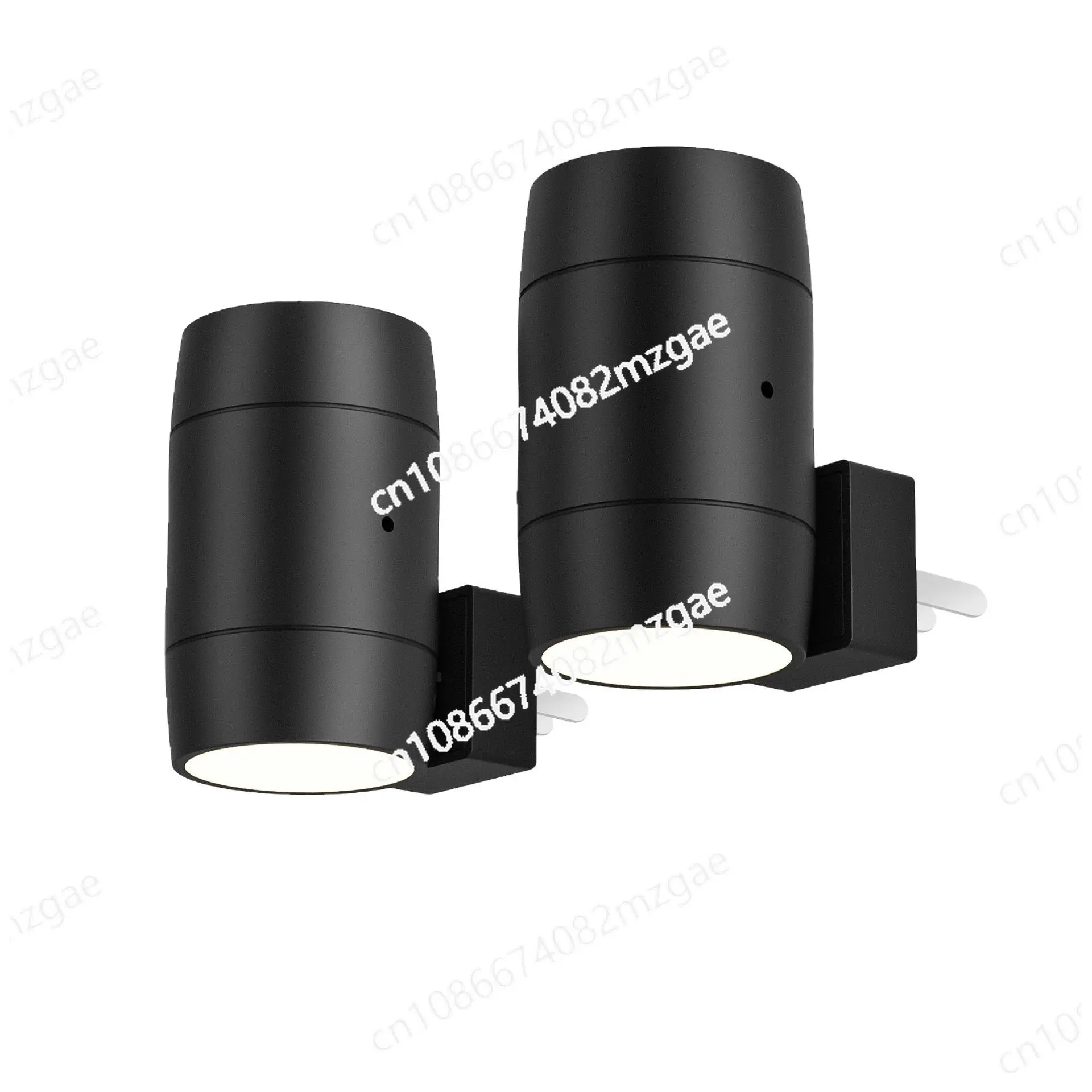 brightness-adjustable-rotatable-plug-in-light-induction-night-light-corridor-living-room-bedroom-atmosphere