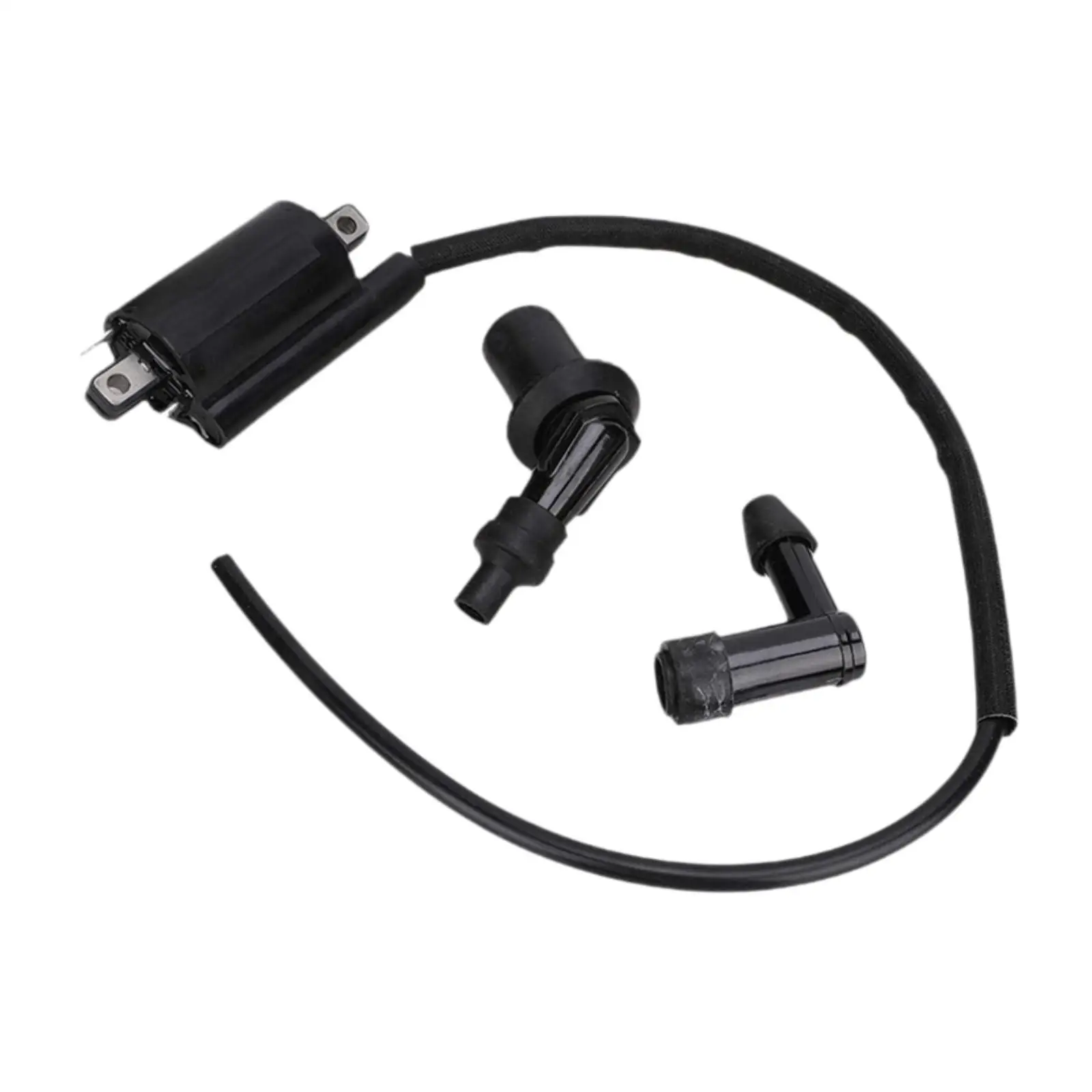 

Ignition Coil Spare Parts 33410-38A20 for Kawasaki Klr 650 -- 2008-2017