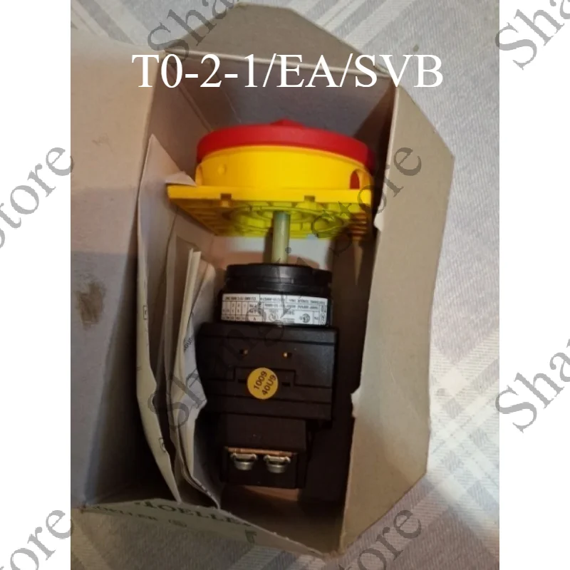 1PC Brand New T0-2-1/EA/SVB Fast Delivery