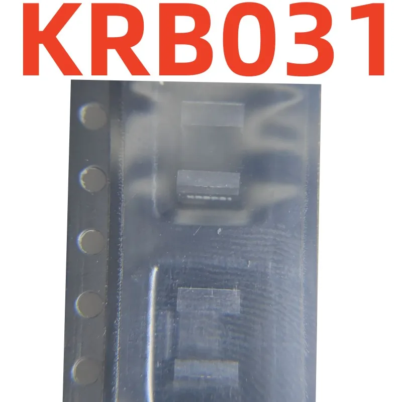 100-novo-e-original-krb031-encapsulamento-smd-transmissao-sensor-de-interruptor-fotoeletrico