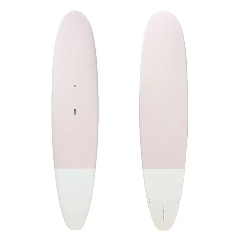 

Manufacturer Customized SUP Board High Quality Stand up Paddle Board Waterplay Surfing