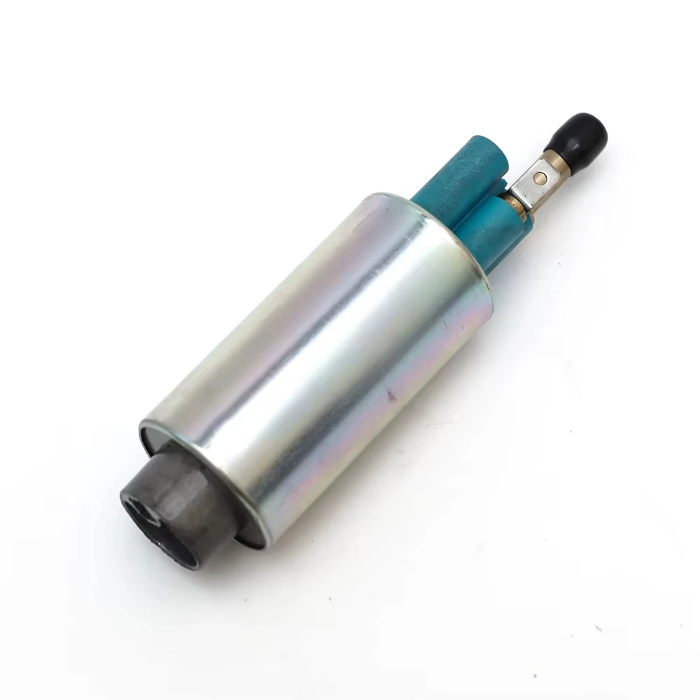 

Оригинальный дизельный бензиновый бензиновый электрический топливный насос низкого давления для Mercury Marine OEM NO. Ф 50000106 880596 T58 высокое качество