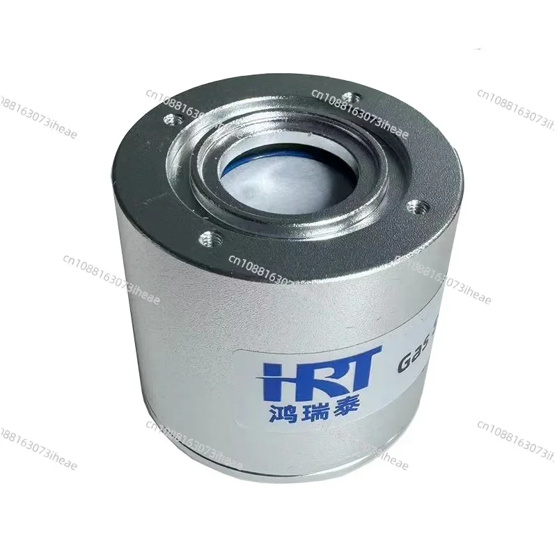 

Electrochemical gas sensor module Oxygen hydrogen sulfide carbon monoxide Ammonia multi-variety