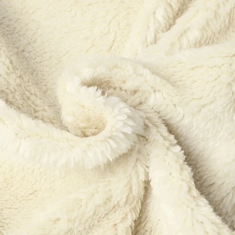 Chaqueta de invierno de talla europea para hombre, Parques gruesos, chaqueta acolchada con forro polar, abrigo cálido, chaqueta Bomber de béisbol, ropa de calle para hombre