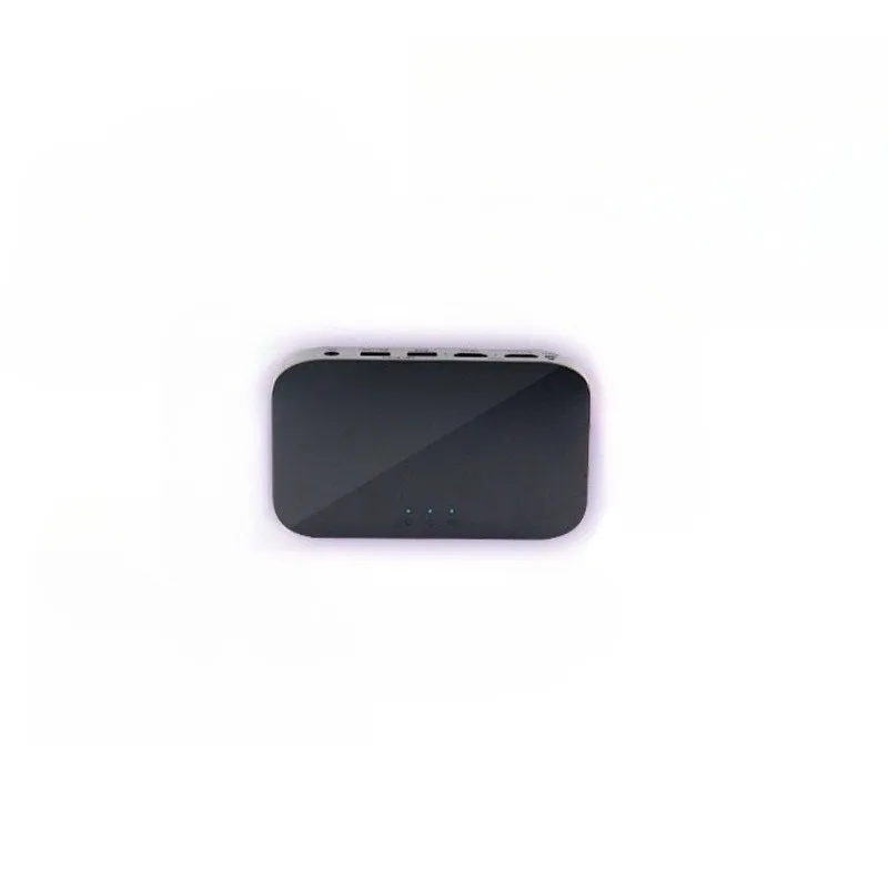 

USB LED TV Atmosphere BackLight for Dolby Vision 4K Synchronization Light Linkage