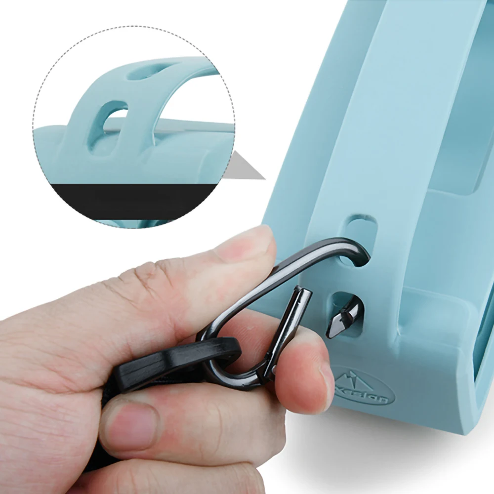 حافظة من السيليكون CoverJoy لهاتف Bose SoundLink Mini 1/2 Gen غطاء حماية مضاد للصدمات ومضاد للانزلاق مع حزام حمل محمول، #3