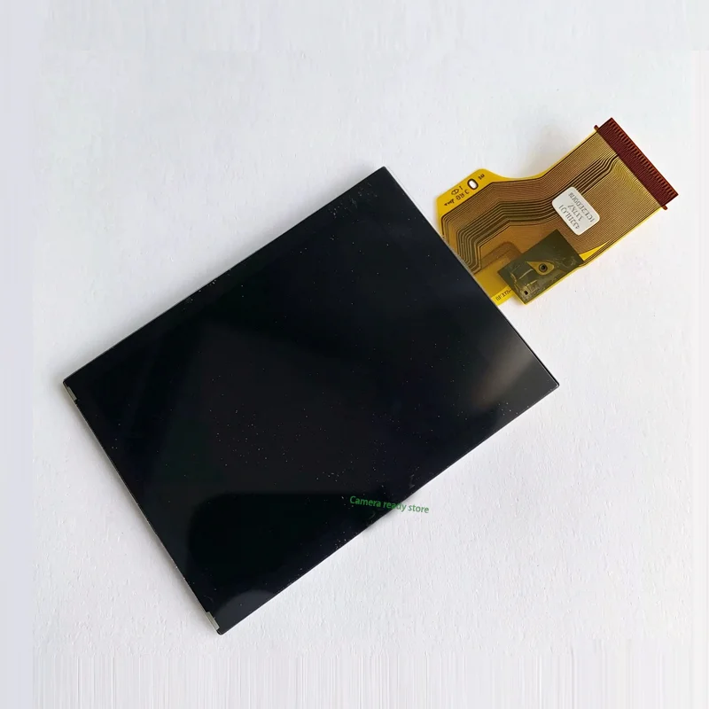 schermo-lcd-originale-per-sony-a7ii-a7rii-a7sii-a7m2-a7rm2-a7sm2
