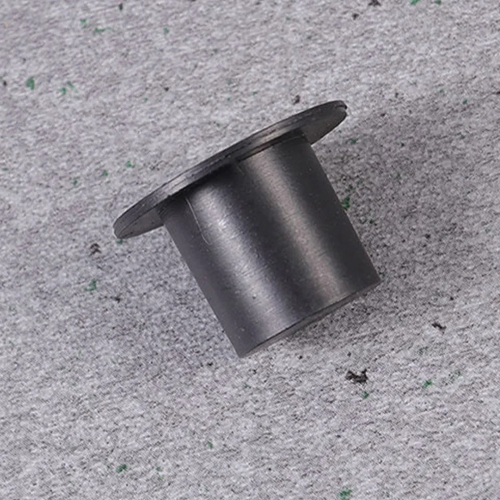 100 個ミニシルクハットミニチュア帽子工芸品パーティー装飾用小さな帽子アクセサリー雪だるまクラフト小道具帽子