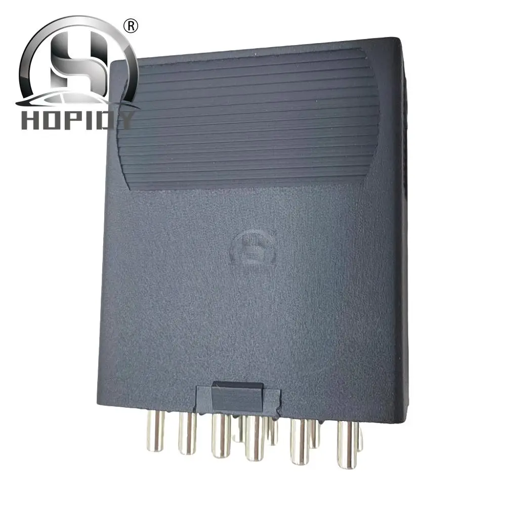 

DD for 0035452405 Mercedes-Benz fuel pump control module parts