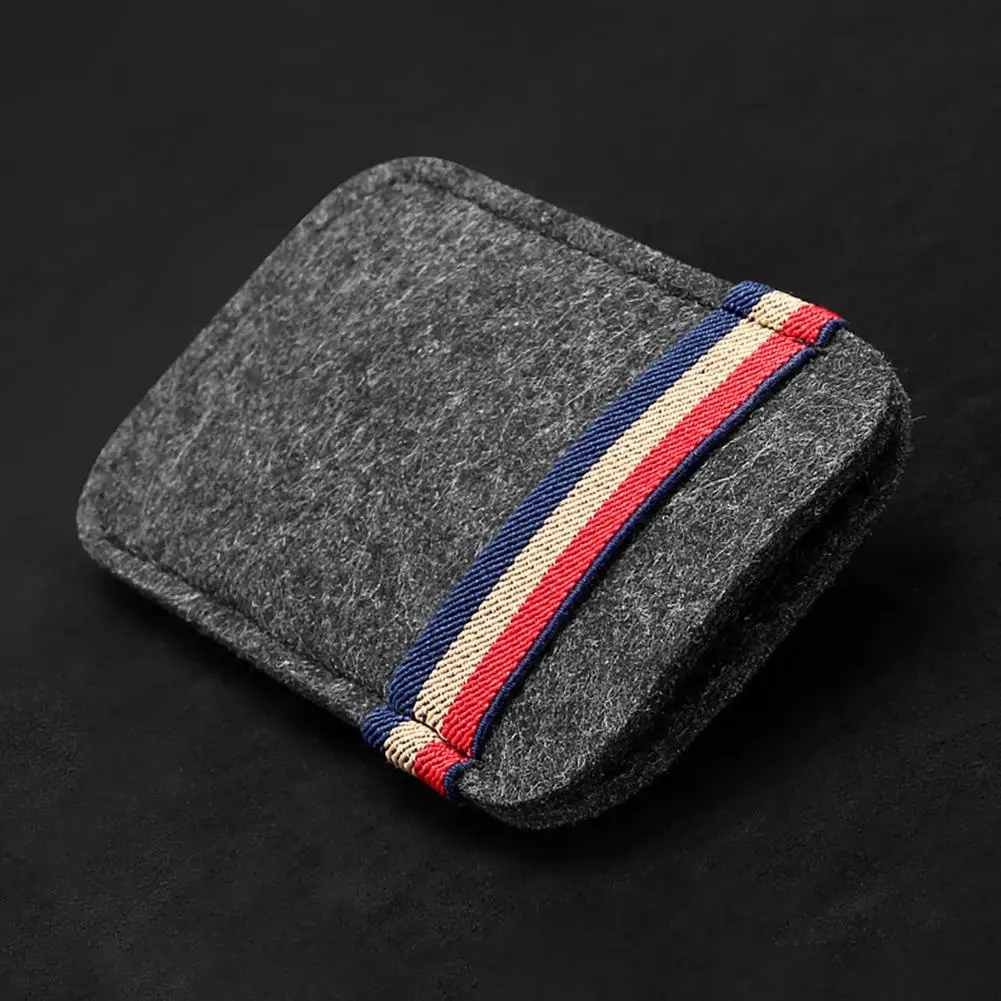 حامل قناع السيارة متعدد الوظائف نظارات تذكرة كليب بطاقة الإبداعية ظلة نظارات حقيبة التخزين مشبك منظم السيارة الداخلي #5