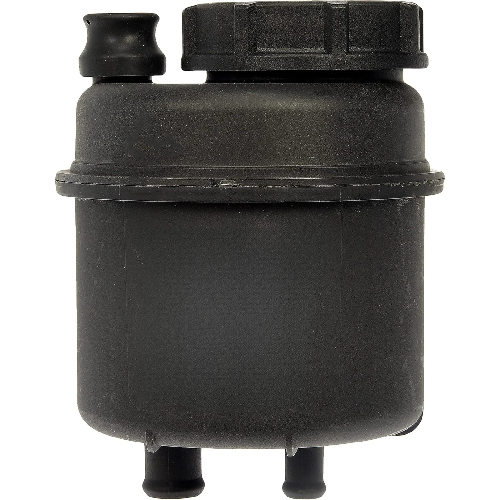 US  603-5569 Power Steering Reservoir Compatible with Select Volvo Models