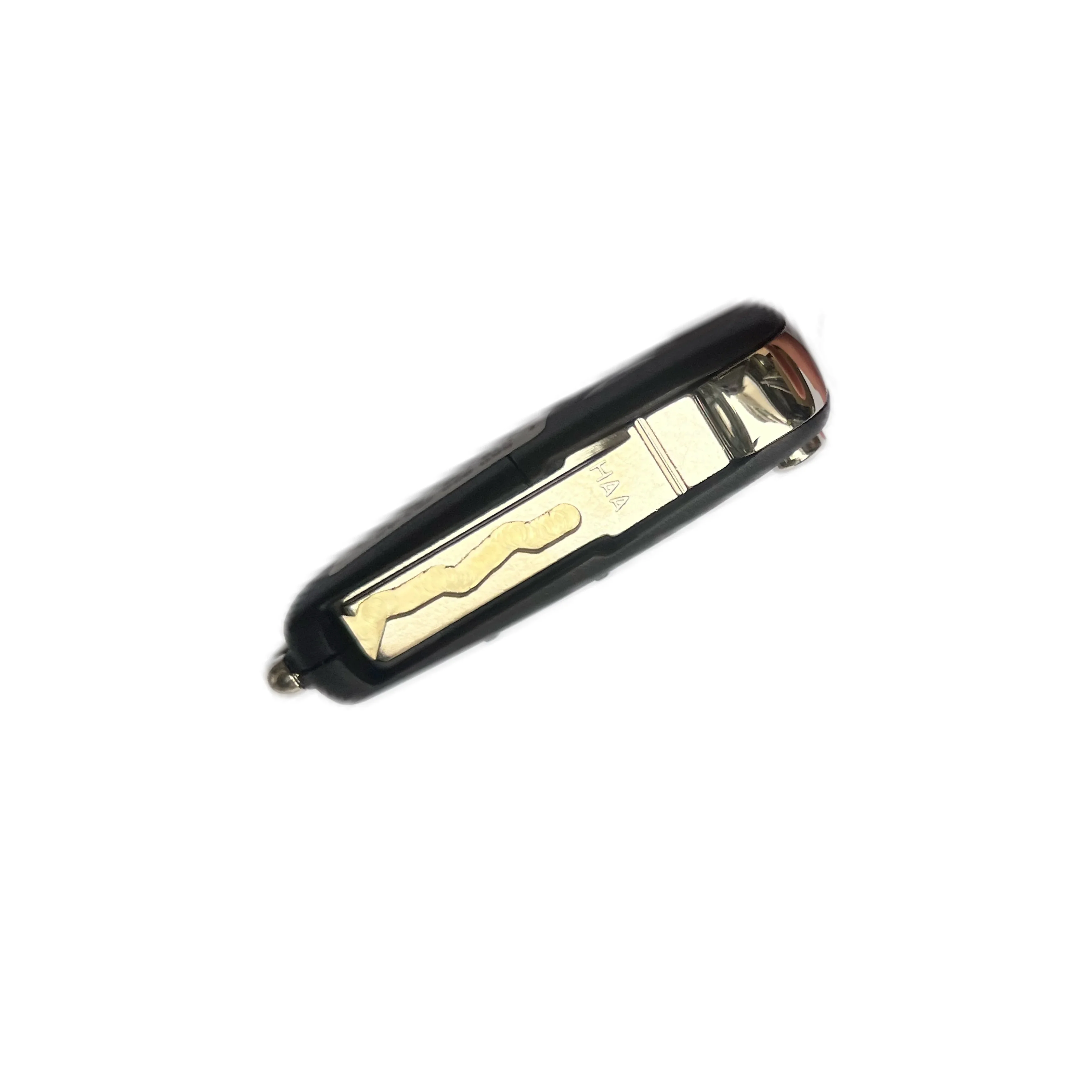 

Spotlight Applicable to Volkswagen Lavida/Pasat/Santana/Bora/Jetta/Sagitta/Beetle Door Key OE Number L5K0 837 202 ADINF