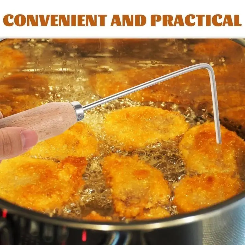 Achappam Mold Frying Tools Cookie Maker Molds Metal Rosette Maker