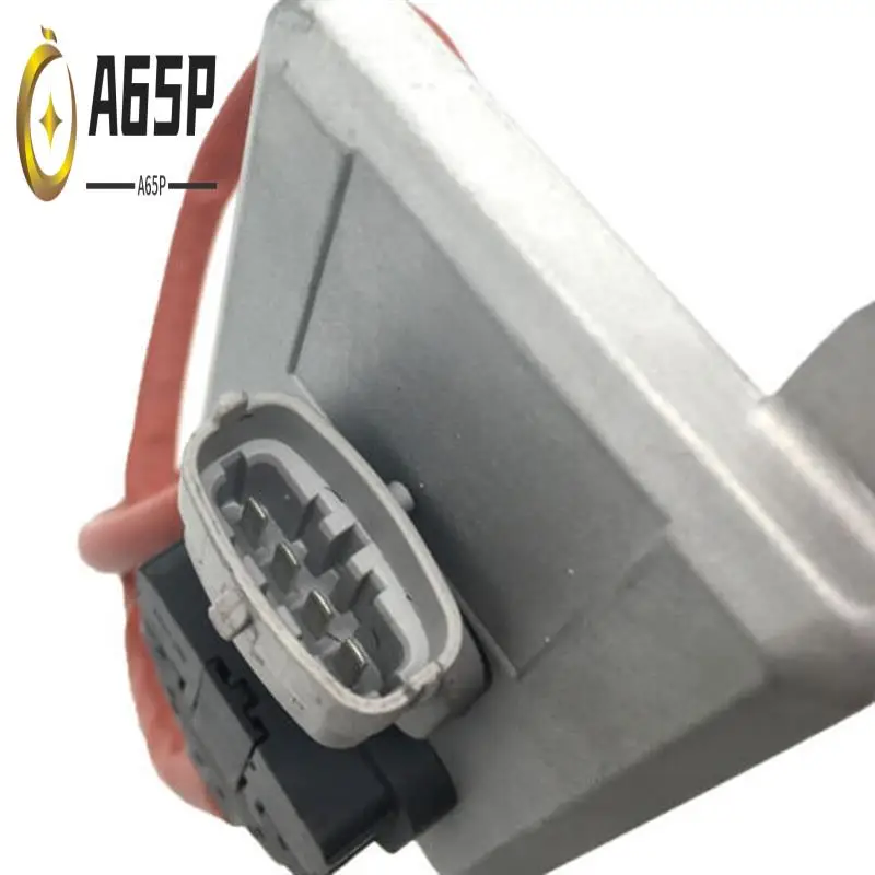 

A65P-22219281 5WK96718B Датчик азота и кислорода Nox Датчик для Volvo Trucks EURO 6 FH4 FM4 24V FE FH FL NH FM Renault