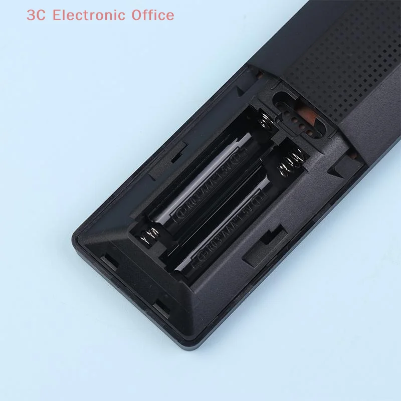 1PCS RC833A FMB1 B5… - image