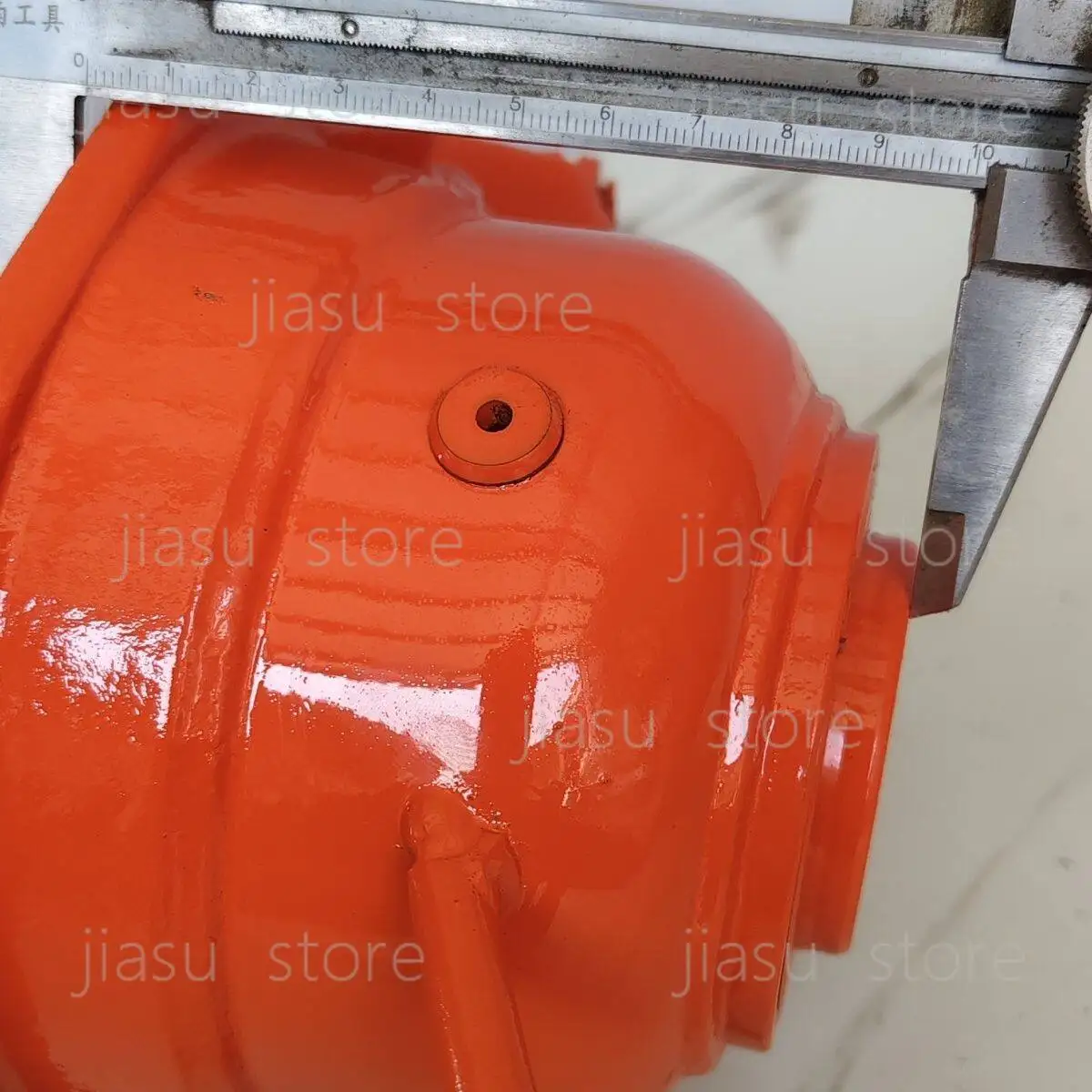 The jack is super short 10 cm,the short type is ultra-thin,and the national standard welding hand-cranked type is 30 new models.