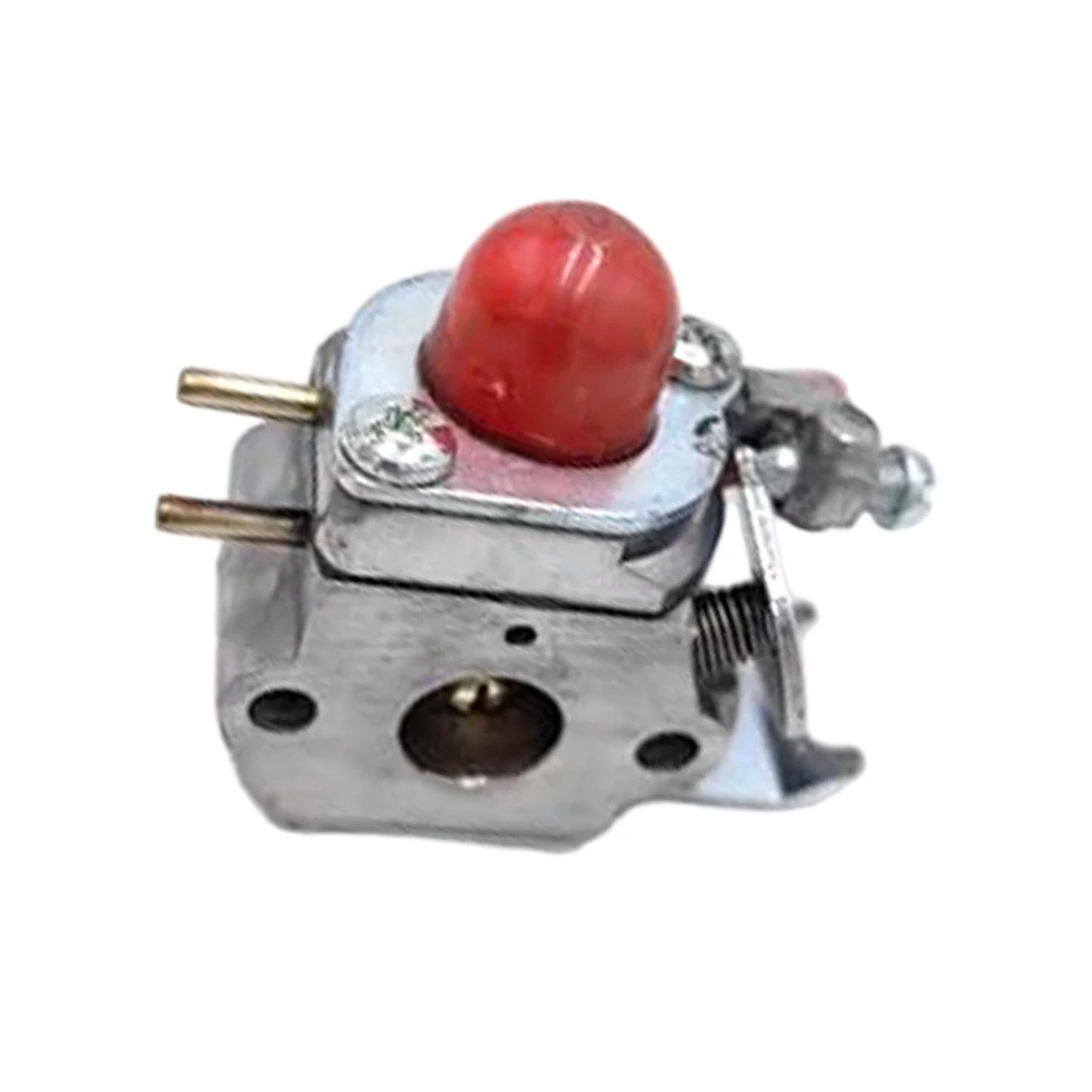 Carburetor for M3298 C1U W24 Lawn Mower Engine Replacement Part Engineered for Long-Term Seal Integrity and Leak Resistance