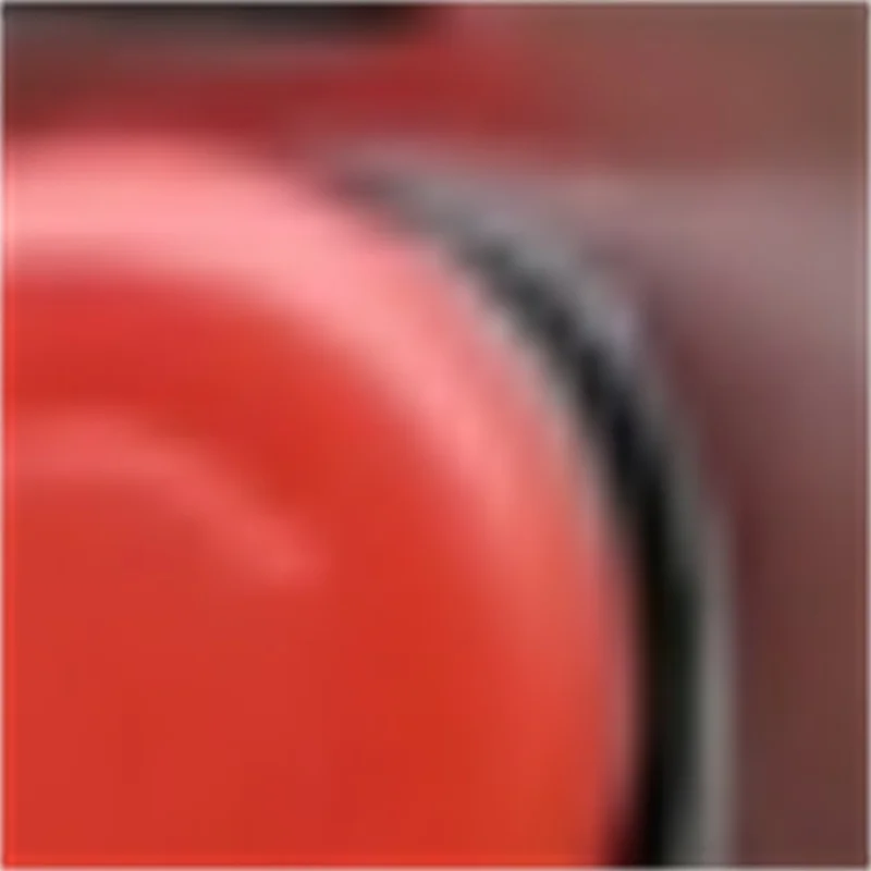 

800W Automatic dough cutting machine for precise cutting of dough filling cheese induction probe pneumatic dough cutting machine