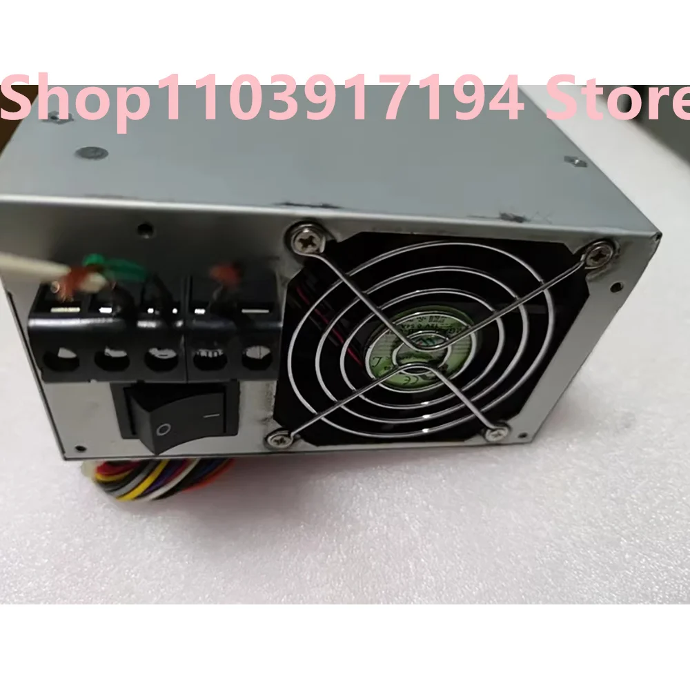 FOR FSP FSP300-60DL  ACE-932T-RS ACE-4860AP-RS Industrial computer power supply 300W