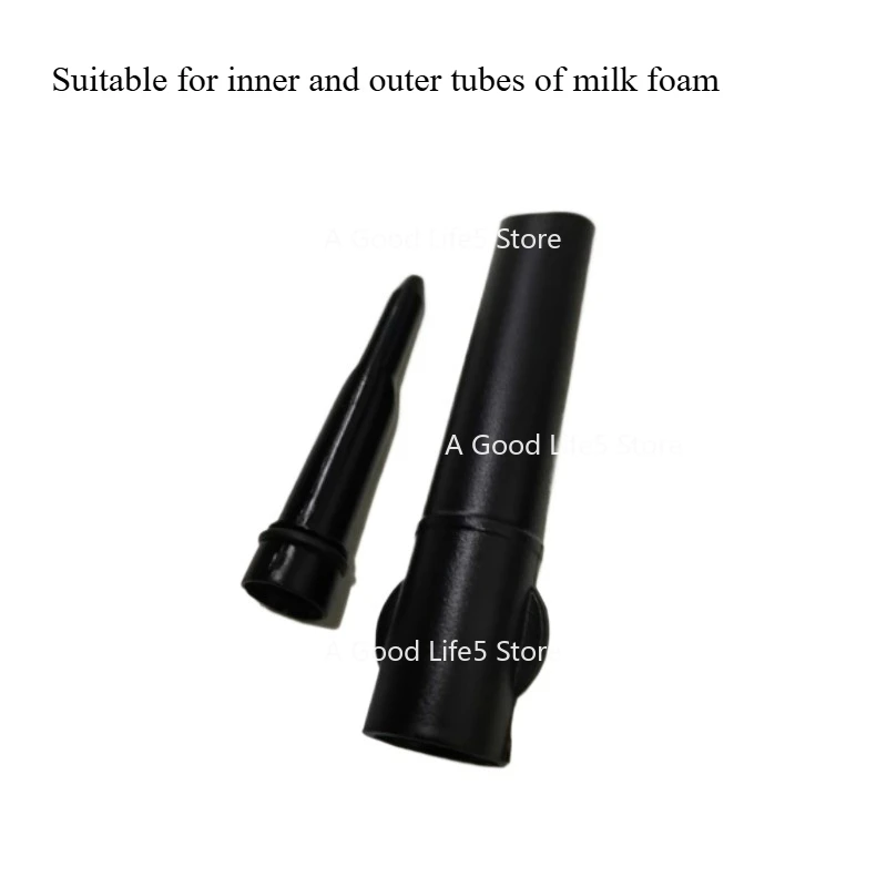 

Applicable To Delong Sealing Ring ECO310/221/155 Coffee Machine Brewing Head Water Mesh Rubber Ring