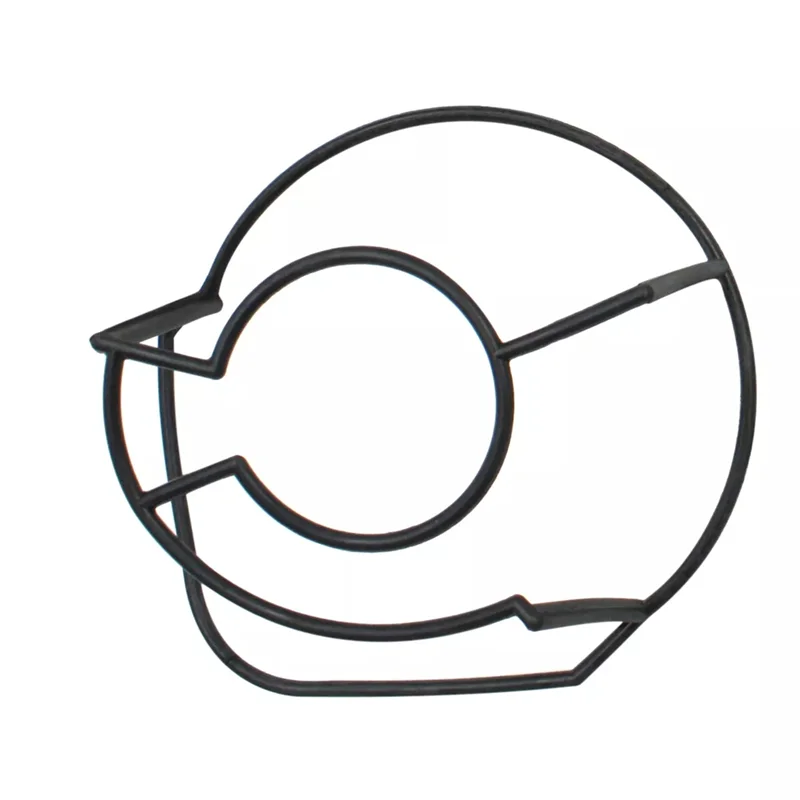 

17400-98J01 Сервисный комплект крыльчатки водяного насоса, подходящий для 4-тактного подвесного двигателя Suzuki DF250 DF300 17400-98J01 17400-98J02