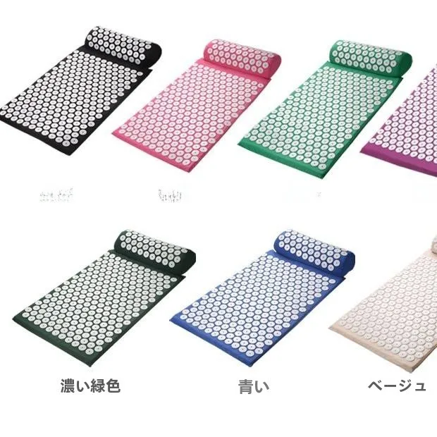 cuscino-massaggiante-con-stimolazione-a-punti-lotus-tappetino-per-yoga-e-fitness-fornitura-diretta-per-casa-prodotti-sportivi-e-fitness-marca-shanel