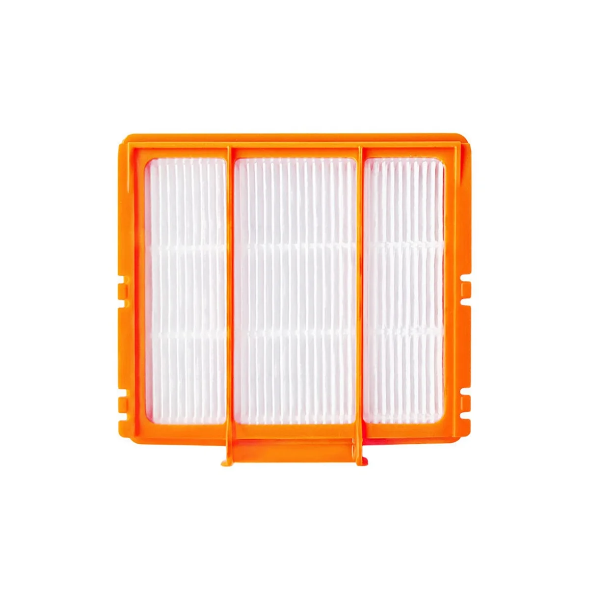 Aiロボット掃除機キット,av2501aeおよびav2502ae用