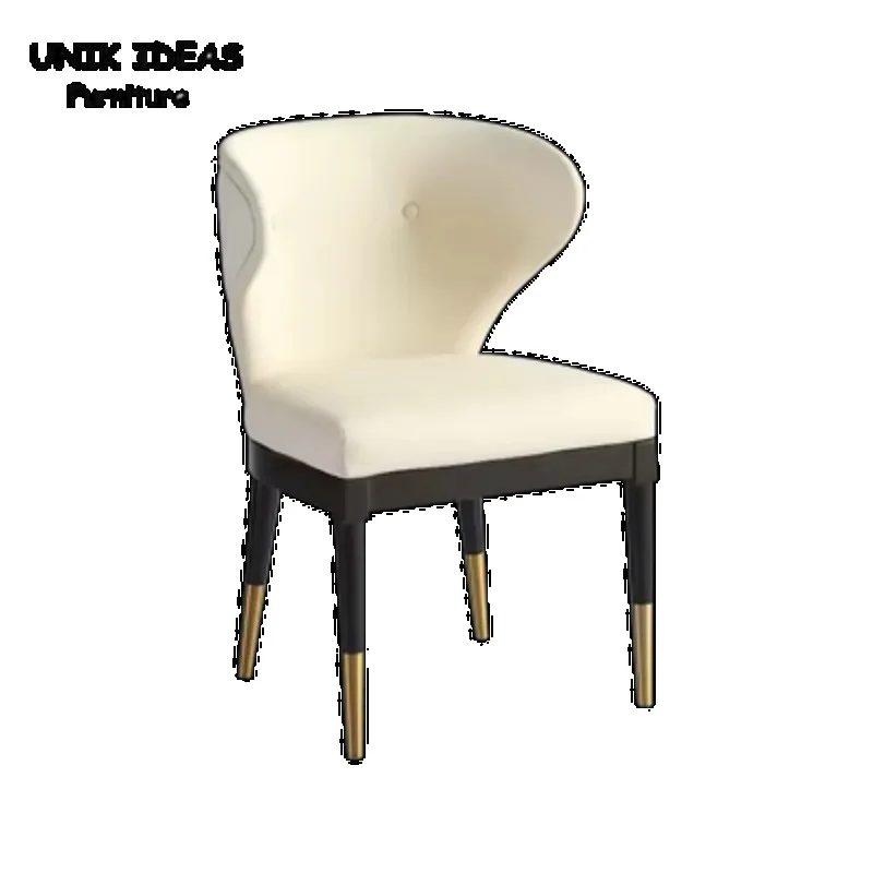 Restaurant Marble Table and Chair Restaurant Sofa Set Commercial Canteen Furniture Modern Fast Food Pavilion Seat