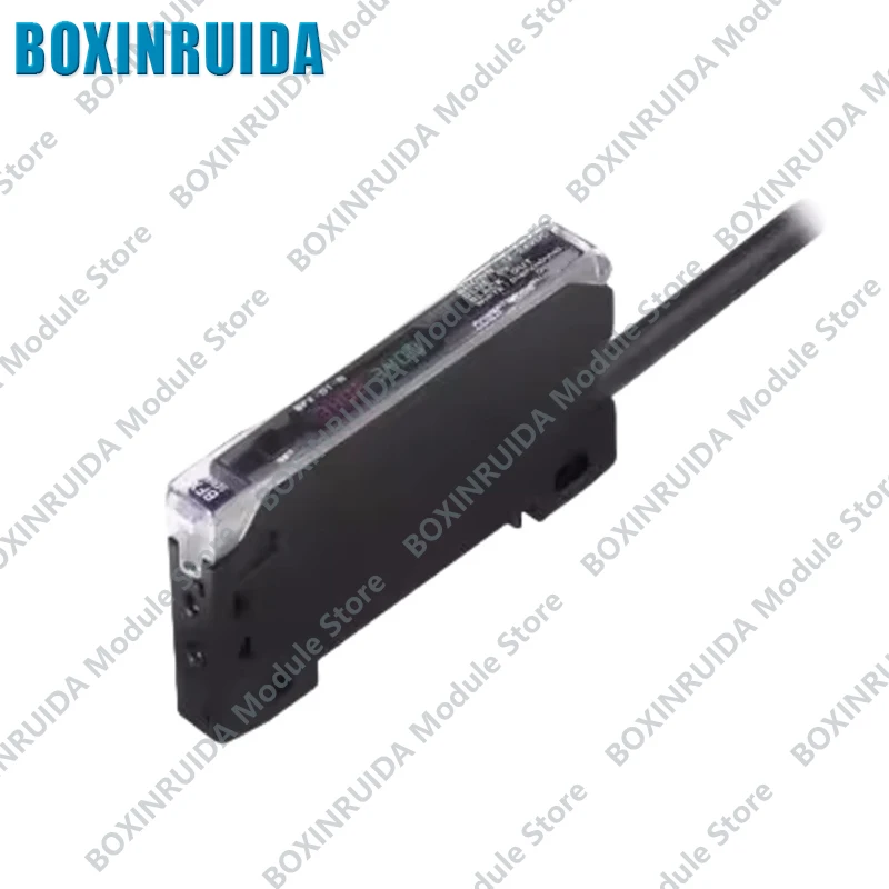 

100% Новый оригинальный телефон BFX-D1-P