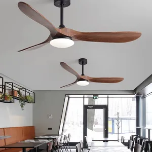 Lüksün en çok satan 10 tavan vantilatörü 1 numara