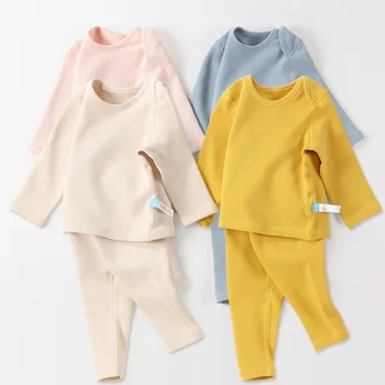 아기 내복 - TOP 9 알뜰 쇼핑 제품 추천 6 7 3-product-image