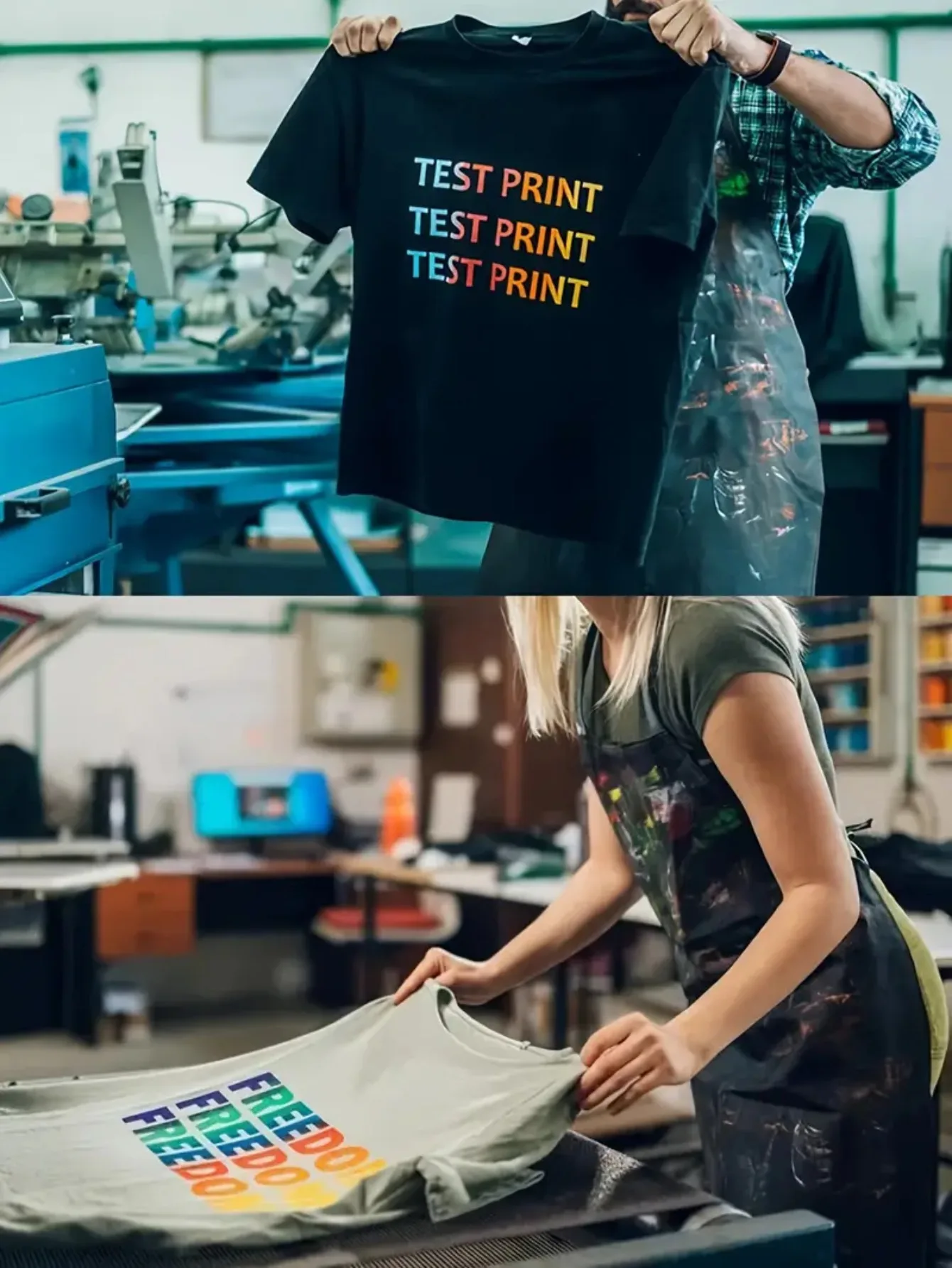 تي شيرت رجالي مضحك Untapped Lands Trust Issues جرافيك تي شيرت شجرة جمجمة تصميم لمحبي ألعاب الطاولة #4