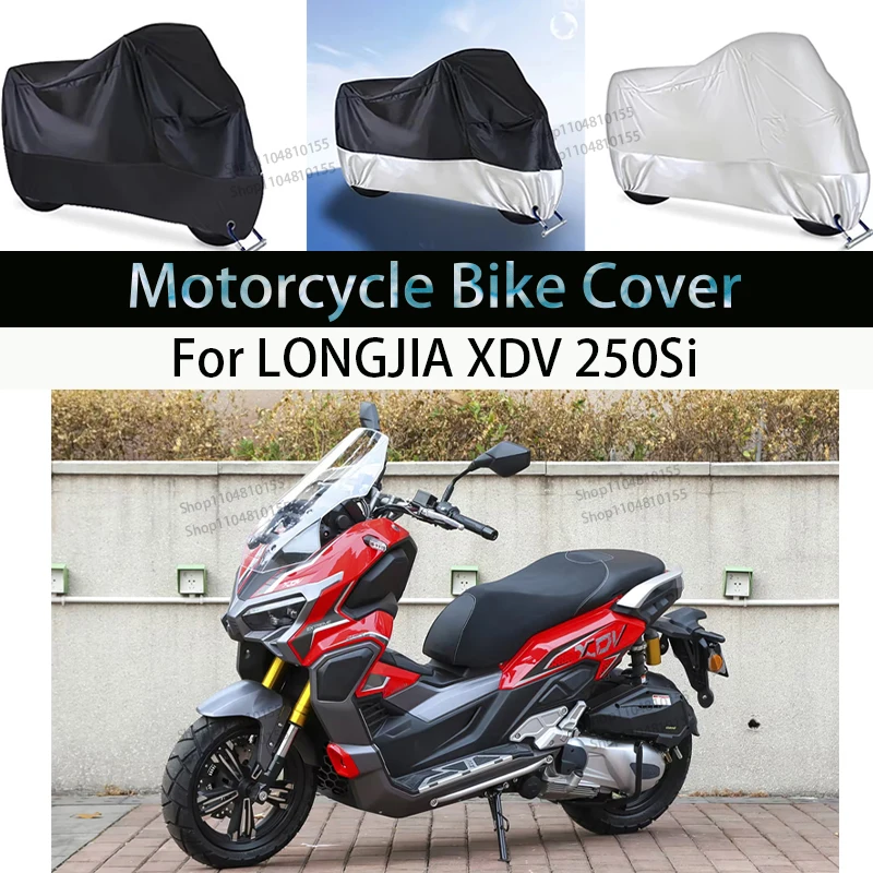cubierta-para-motocicleta-longjia-xdv-250s-cubierta-para-la-lluvia-para-moto-impermeable-a-prueba-de-polvo-cubierta-uv-cubierta-para-interiores-y-exteriores-para-motocicleta-y-scooter