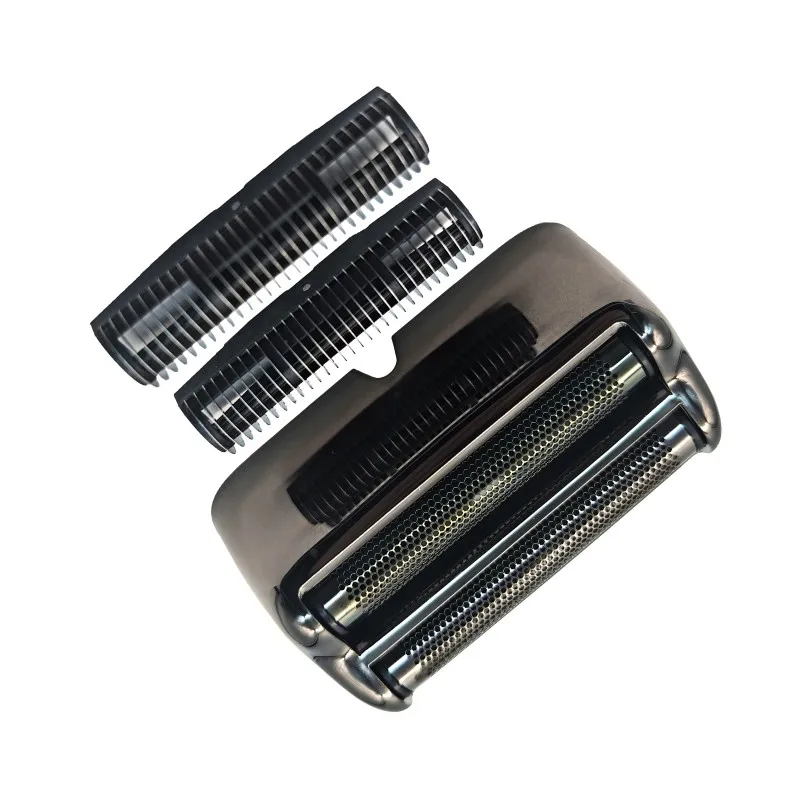 [B25B!】 Compatible With For Babyliss UV FOIL Shaver Accessories FXLFS2