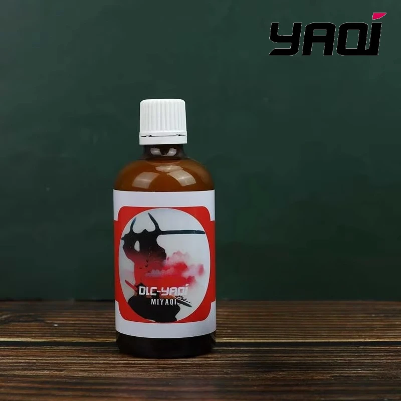2026-アフターシェーブスプラッシュ-yaqi-miyaqi-100ml-アフターシェーブスプラッシュ