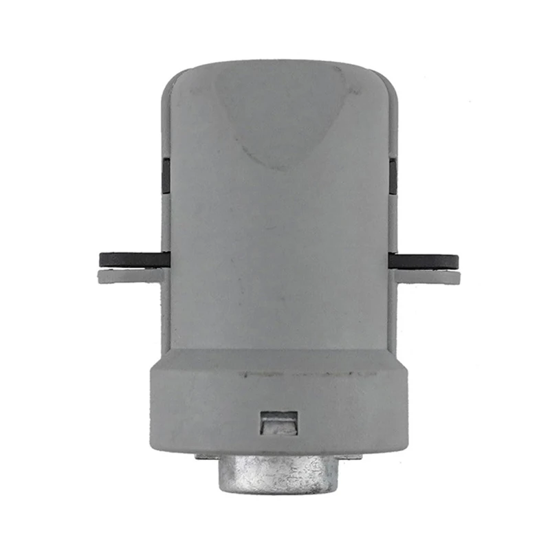 Spare Parts for Volvo Trucks VOE 3197718 Starter Switch