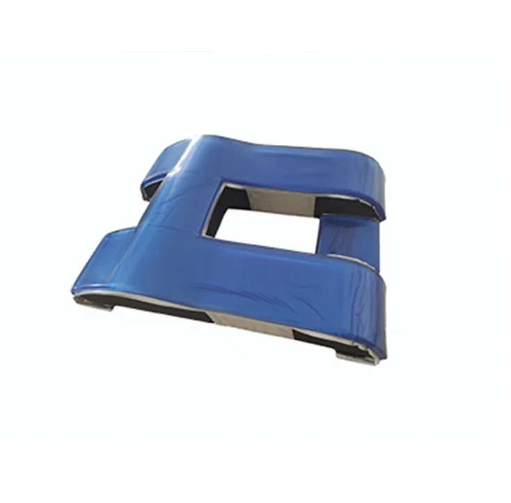 Recover Bedsore Medical Prone Position Bel domen Gel Positioner Pad for Spinal Surgery