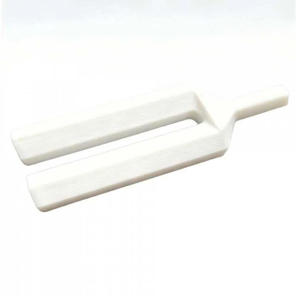 

Quick Winding Manual Ratchet Strap Winder Manual Operation Portable Ratchet Strap Organizer Strap Storage Winder Tool Accessory