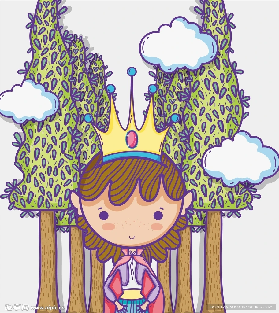 

Гоночные шины 100X40 мм, адаптеры 17 мм/12 мм/14 мм, 4 шт. для радиоуправляемых моделей раллийных автомобилей 1/6 KM, 1/7, 1/8 MJX W247, аксессуары