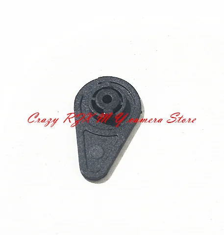New Original EM5 II Battery Door Battery Cover For Olympus OM-D E-M5 Mark II Camera Repair Parts