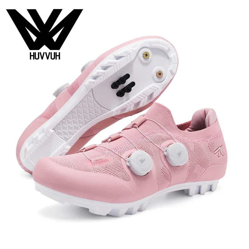 

MTB-A33 Pro Mens XC/Trail Road Cycling Shoes MTB Mountain Bike Racing Sneaker Bicycle Spd Unisex Zapatillas Ciclismo Size37-47